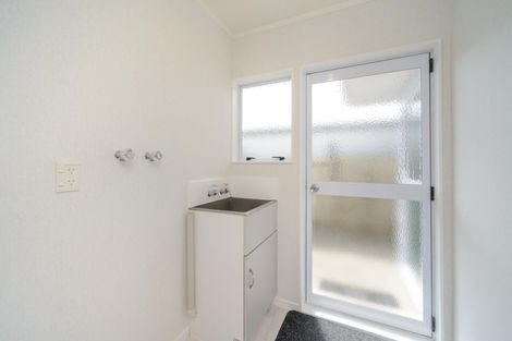 Photo of property in 26 Fairs Road, Milson, Palmerston North, 4414