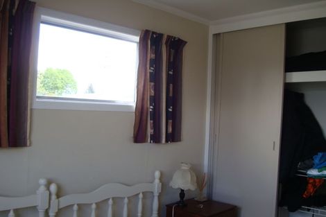 Photo of property in 247 Mackenzie Drive, Twizel, 7901