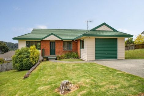Photo of property in 29 Gillingham Road, Te Kamo, Whangarei, 0112