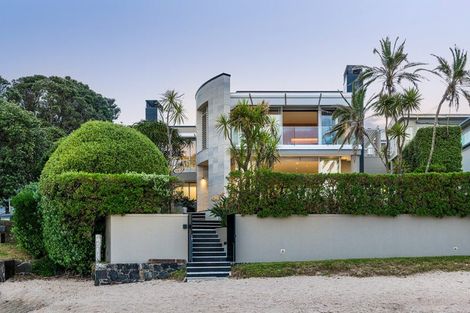Photo of property in 28 Ewen Street, Takapuna, Auckland, 0622