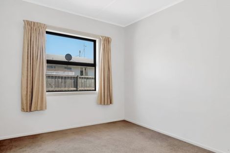 Photo of property in 14 Crane Street, Mount Maunganui, 3116