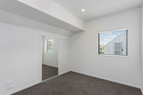 Photo of property in 31 Oxley Avenue, St Albans, Christchurch, 8014