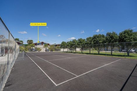 Photo of property in 57/18 Eyre Street, Whitianga, 3510