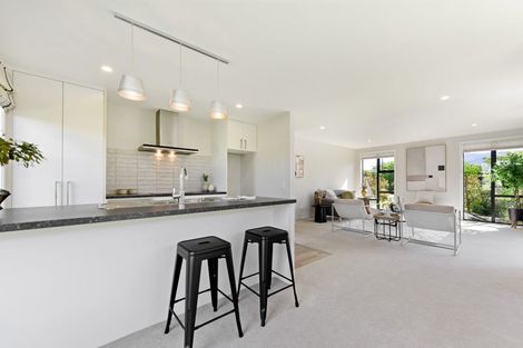 Photo of property in 35 Kerei Street, Motueka, 7120