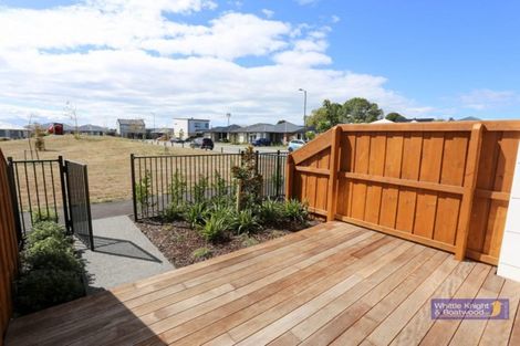 Photo of property in 33 Air Race Lane, Halswell, Christchurch, 8025