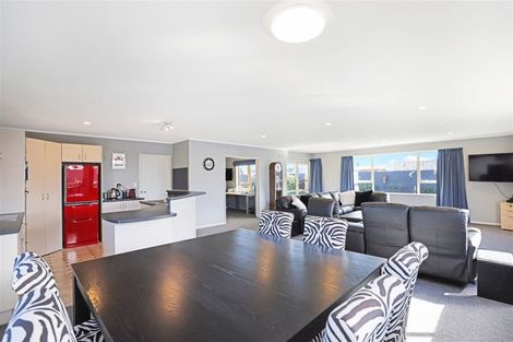 Photo of property in 265 Tancred Street, Ashburton, 7700