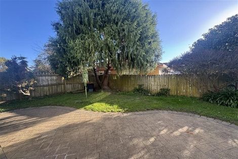 Photo of property in 456 Chapel Road, East Tamaki, Auckland, 2016