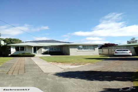 Photo of property in 361 Sunset Road, Sunnybrook, Rotorua, 3015
