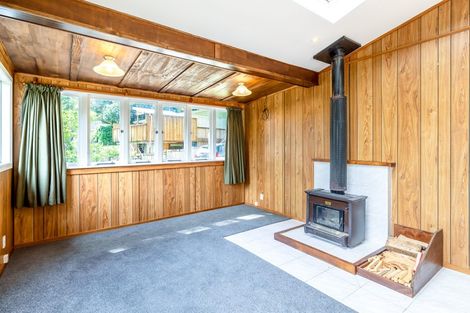 Photo of property in 193 Victory Road, Laingholm, Auckland, 0604