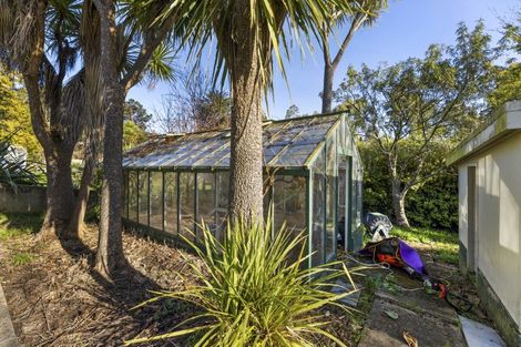 Photo of property in 9 Owen Street, Green Island, Dunedin, 9018