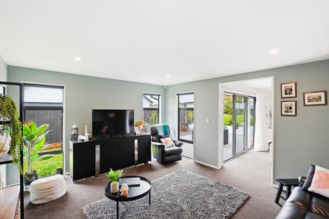 Photo of property in 902 Cashmere Road, Halswell, Christchurch, 8025