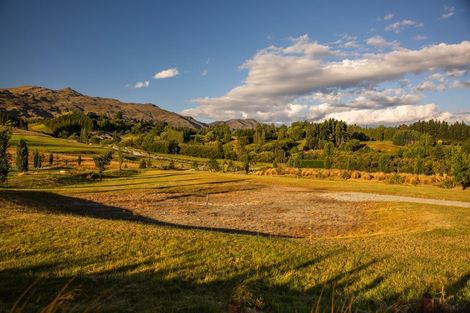 Photo of property in 3 Station Rise, Dalefield, 9371