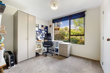Photo of property in 15b Arapiki Road, Stoke, Nelson, 7011