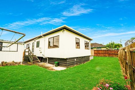 Photo of property in 1/35 Russell Road, Manurewa, Auckland, 2102