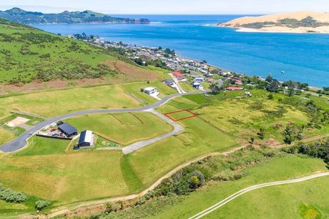 Photo of property in 31 Opononi Heights Drive, Opononi, Kaikohe, 0473