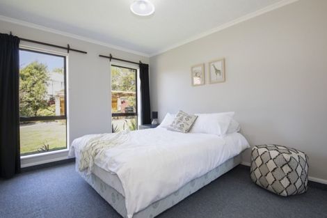 Photo of property in 3 Rata Place, Witherlea, Blenheim, 7201