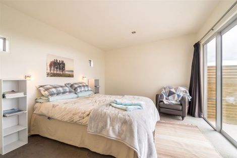 Photo of property in 17 Fairmile Drive, Kinmont Park, Mosgiel, 9024