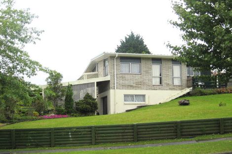 Photo of property in 89 Ross Street, Onerahi, Whangarei, 0110