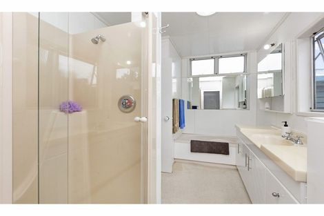 Photo of property in 349 Hauraki Road, Orongo, Thames, 3574