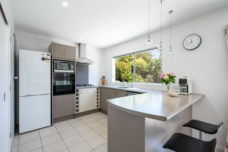 Photo of property in 12a Martin Street, Monaco, Nelson, 7011