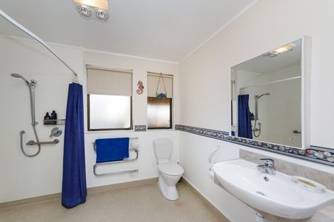 Photo of property in 89a Warwick Street, Feilding, 4702