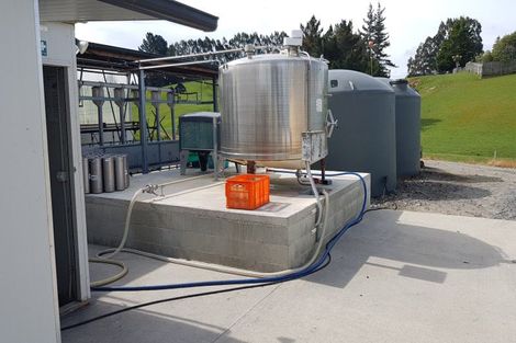 Photo of property in 31 Windy Ridge Road, Benhar, Balclutha, 9272