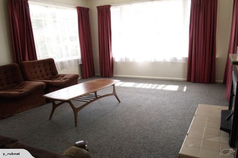 Photo of property in 72 Cutts Road, Russley, Christchurch, 8042