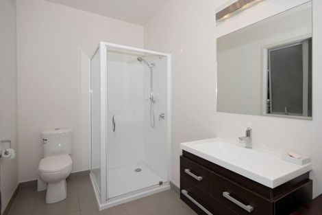 Photo of property in 130 Waipapa Road West, Waipapa, Kerikeri, 0295