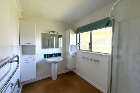 Photo of property in 2/265 Rutherford Street, Nelson South, Nelson, 7010