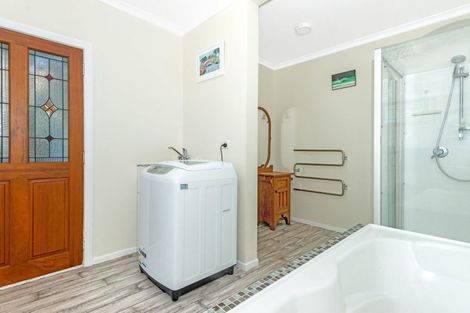 Photo of property in 52 Gordon Street, Mangapapa, Gisborne, 4010