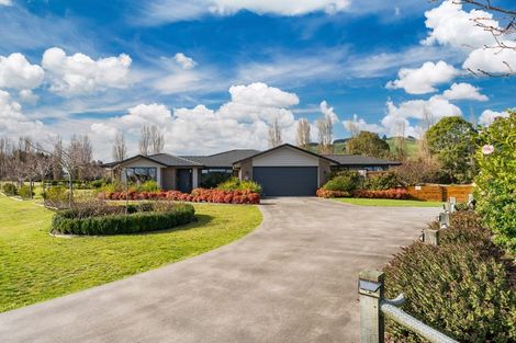 Photo of property in 12/500 Kinloch Road, Kinloch, Taupo, 3377