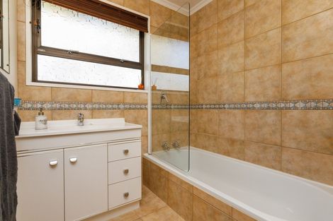 Photo of property in 3 Eastview Place, Feilding, 4702