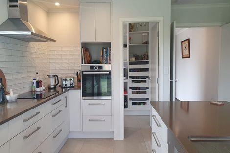 Photo of property in 3 Vintners Lane, Tamahere, Hamilton, 3283