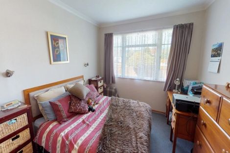 Photo of property in 25 George Street, Levin, 5510