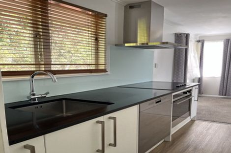 Photo of property in 18 Aronui Terrace, Kelston, Auckland, 0602