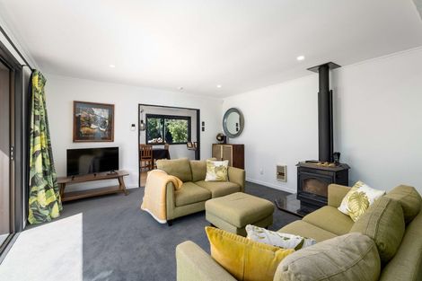 Photo of property in 44a Halswell Junction Road, Halswell, Christchurch, 8025