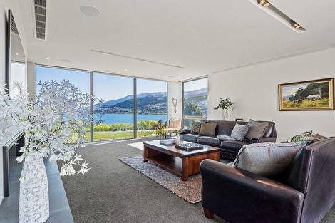 Photo of property in 48 Lake Avenue, Frankton, Queenstown, 9300