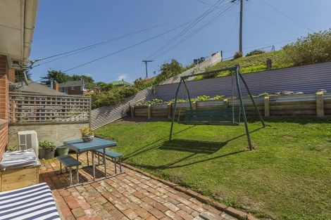 Photo of property in 72 Columba Avenue, Calton Hill, Dunedin, 9012