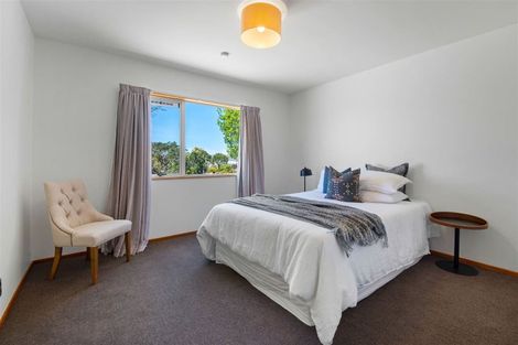 Photo of property in 3 Bushby Place, Bryndwr, Christchurch, 8053