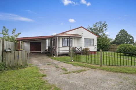 Photo of property in 15a Beech Place, Owhata, Rotorua, 3010