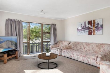 Photo of property in 418a Ngatai Road, Bellevue, Tauranga, 3110