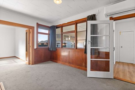 Photo of property in 34 Chalmers Avenue, Hampstead, Ashburton, 7700