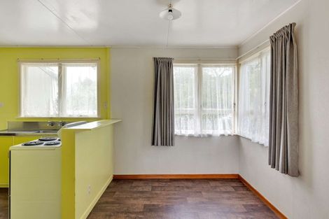 Photo of property in 73 Dalton Street, Outer Kaiti, Gisborne, 4010