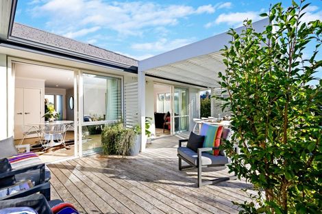 Photo of property in 24 Laly Haddon Place, Matakana, 0985