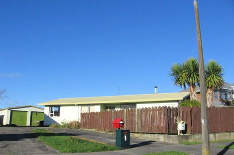 Photo of property in 36 Gemini Avenue, Milson, Palmerston North, 4414