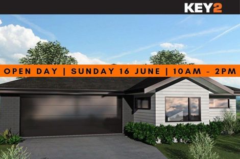 Photo of property in 66 Taikura Avenue, Red Beach, 0932