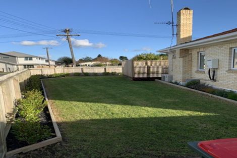 Photo of property in 17 Pearsons Avenue, Claudelands, Hamilton, 3214