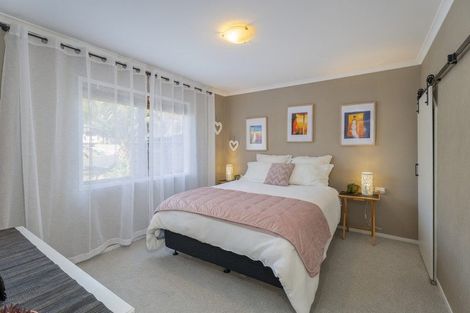 Photo of property in 53 Windsor Drive, Tairua, 3508