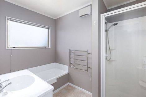 Photo of property in 13 Grosvenor Place, Katikati, 3129