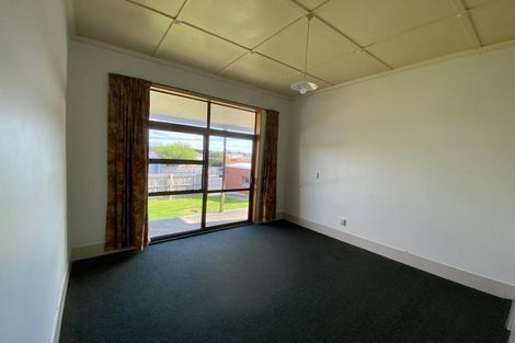 Photo of property in 31 Tainui Road, Tainui, Dunedin, 9013